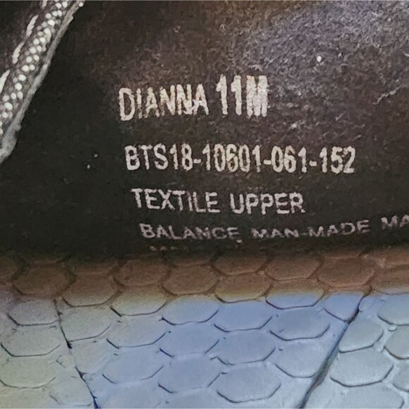 Baretraps sandals Dianna Bow size 11 Resortwear Beach Vacation - Picture 8 of 9